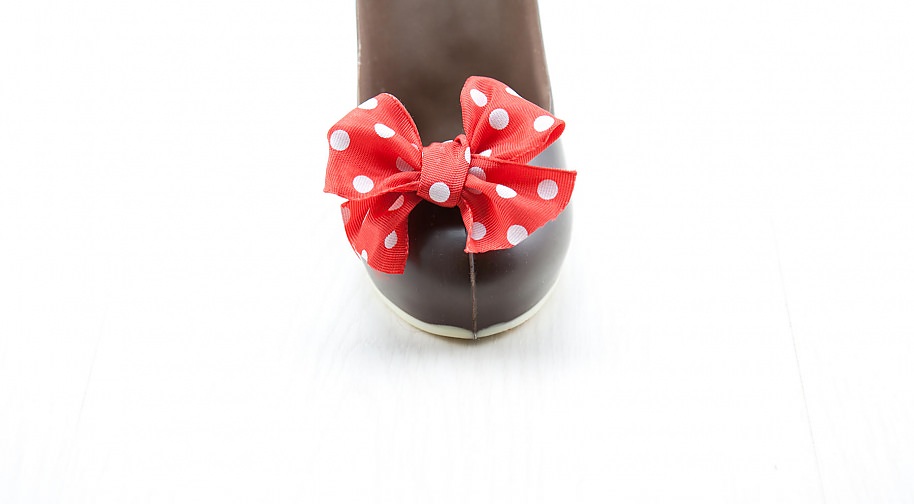 Comprar Novedades en figuras, regalos y detalles de chocolate Chocolate